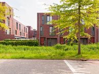 Vlasven 19, 5464 PN Veghel