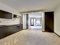 Kleine Raamstraat 25, 9711 CG Groningen