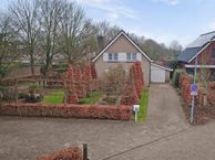 Zandeind 15-B, 5133 AB Riel