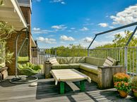 Bos en Lommerweg 345-3, 1055 EA Amsterdam