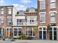 Pansierstraat 26, 2584 EJ Den Haag