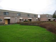 Nijlân 143, 9036 JN Menaam