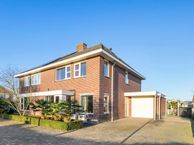 Karstraat 73-A, 6851 DG Huissen