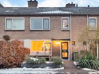 Binderstraat 46, 2151 BK Nieuw-Vennep