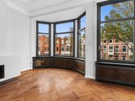 Laan van Meerdervoort 280, 2563 AK Den Haag