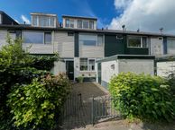 Oostmoor 20, 2151 VB Nieuw-Vennep