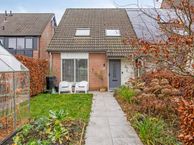 Griend 17, 6662 XS Elst (GE)