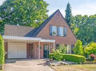 Melchiorhof 17, 5801 KL Venray