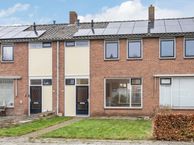 van Limburg Stirumstraat 3, 7742 AE Coevorden