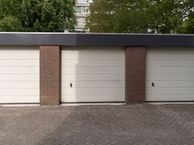 Verdiweg 181-13, 3816 KE Amersfoort