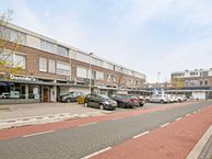 Elckerlyclaan 81, 5625 EP Eindhoven