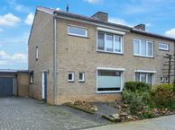 Margrietstraat 25, 6245 CL Eijsden