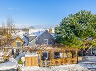 Dorpsstraat 28, 2931 AE Krimpen aan de Lek