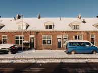 Amsteldijk Zuid 26, 1184 VC Amstelveen