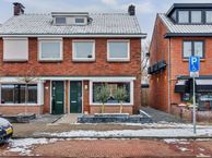 B.W. ter Kuilestraat 130, 7545 LD Enschede