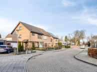 Pastoor Graatweg 39, 6566 DA Millingen aan de Rijn