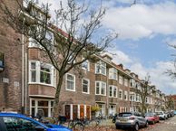 Katwijkstraat 22-1, 1059 XP Amsterdam