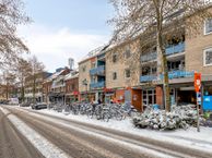 Leenderweg 60-B, 5615 AB Eindhoven