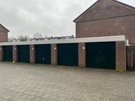 Verdistraat, 5216 XJ Den Bosch
