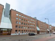 Sphinxlunet 83-E, 6221 JK Maastricht