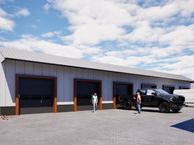 Hooidijkhof, 8331 LW Steenwijk