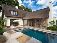 Past. Bolsiusstraat 11, 5551 AA Valkenswaard