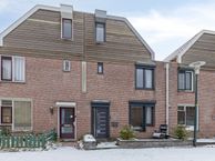 De Starckenrode 39, 7101 NW Winterswijk