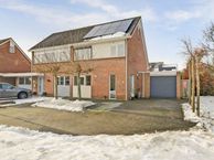 Middelgatstraat 7, 4456 BM Lewedorp