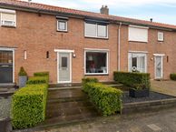 Dokter Baxstraat 15, 8281 ZG Genemuiden