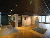 Kapelstraat-Zuid 45, 5503 CV Veldhoven