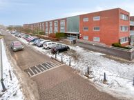 Slagveld 125, 4871 ND Etten-Leur