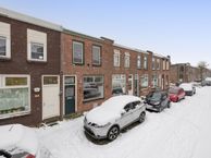 Graaf van Bloisstraat 84, 2805 RM Gouda