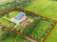 Veenweg 15, 7443 PA Nijverdal