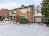 Pieter de Hoogstraat 9, 6181 DH Elsloo (LI)