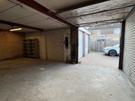 Iepenstraat 20, 4388 PM Oost-Souburg