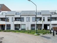 De Beiaard 5, 5281 AS Boxtel