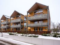 Op de Paap 19, 6562 AM Groesbeek