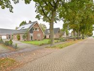 Kamerlingswijk WZ 88, 7894 AN Zwartemeer