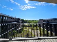 Groningerlaan 124, 2142 GH Cruquius