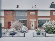 Het Gerecht 6, 4254 CT Sleeuwijk