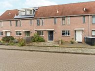 Sladenhuishoek 44, 7546 GL Enschede