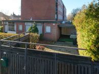 Aert de Gelderstraat 20, 7545 CN Enschede