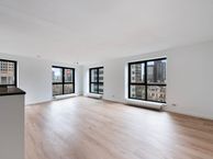 Vissersdijk 35, 3011 GW Rotterdam