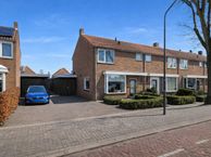 Stakenburgstraat 15, 5694 NA Son en Breugel