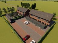 Bastiaan 96, 5081 WR Hilvarenbeek