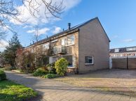 De Zevenhoeven 35, 1963 SB Heemskerk