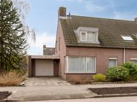 Gerretsonlaan 80, 5624 JR Eindhoven