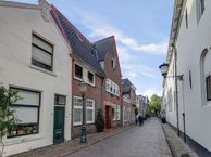Spieringstraat 19, 2801 ZH Gouda