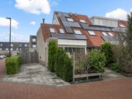 Vlasakker 19, 3124 AJ Schiedam