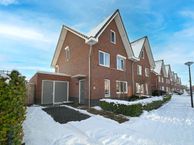 Droogmakerij 28, 3648 LN Wilnis